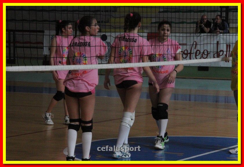140501 Volley3 220_tn.jpg